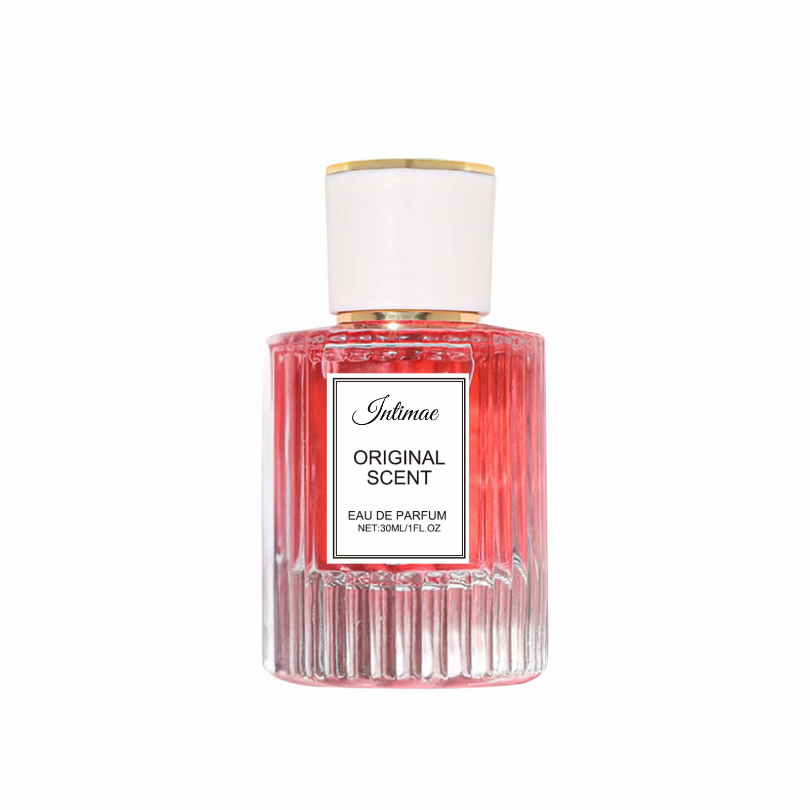Intimae™ Jasmine Pheromone Perfume